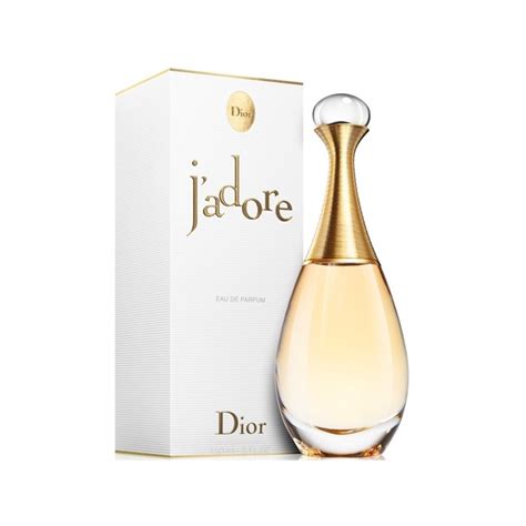 parfum d'eau dior|j'adore parfum d'eau 100 ml.